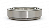 Diff Carrier Bearing, Rover Long Nose Early Metric