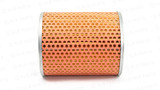 2.25 Oil Filter, Petrol or Diesel