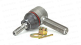 Tie Rod End RH Thread