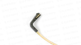 Range Rover Sport Front Brake Pad Wear Sensor from '07