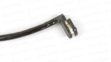 Front Brake Pad Wear Sensor, Range Rover Sport V8 from 2007