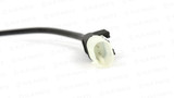 Front Brake Pad Wear Sensor, Range Rover Sport V8 from 2007