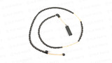 Brake Pad Wear Sensor, Rear, Range Rover 2002-2006