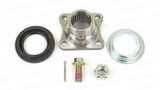 Rover Type Diff Pinion Flange Kit