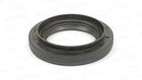 Rover Type Diff Pinion Flange Kit