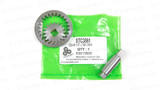 LT95 Steel Oil Pump Kit