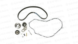300Tdi Timing Belt Kit - Full Kit