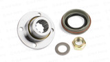 Salisbury Diff Pinion Flange Kit