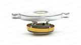 Radiator Cap (Steel), 9psi