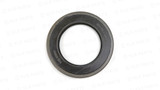 LT95 Mainshaft/Transfer Oil Seal