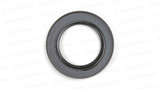 LT95 Mainshaft/Transfer Oil Seal