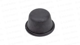 Genuine Drive Flange Cap for Perentie