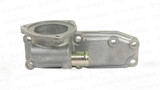 4BD1 NA Thermostat Housing