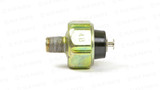 Perentie 4BD1 Oil Pressure Switch