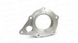 Perentie PTO Front Housing