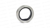 Hub Seal Spacer (Outer)