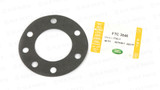 Swivel Ball Gasket, 7-Hole