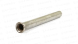Defender/Perentie Wiper Cable End Casing