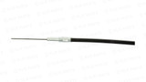 Heater Distribution Control Cable, Defender/Perentie