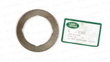 Thrust Washer, 1st Gear LT95