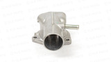 Perentie 6x6 Thermostat Outlet