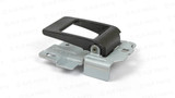 Inner Door Latch Release, Defender/6x6 Perentie, RHS