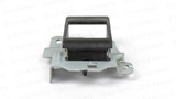 Inner Door Latch Release, Defender/6x6 Perentie, RHS