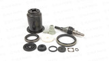 Brake Booster Overhaul Kit, 4x4 Perentie