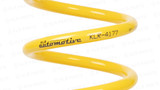 KLR Superflex Front Springs, 110/Defender/Perentie