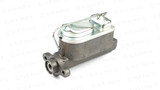 Perentie 6x6 Brake Master Cylinder