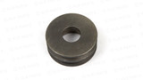 FFR 24V Twin Belt Tensioner Pulley