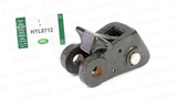 Top Locking Jaw for Nato Pintle Hitch