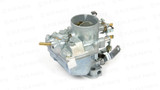 Carburettor, 2.25 Petrol, Series II/IIA/3, Zenith Type 36IV