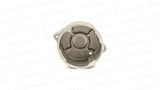 Perentie Starter Motor End Cover