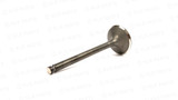 4BD1 Exhaust Valve (NA)