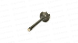 4BD1 Exhaust Valve (NA)