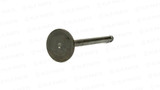 4BD1 Exhaust Valve (NA)