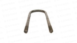 6x6 Rear Spring U-Bolt