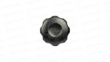 4x4 Perentie Oil Filler Cap