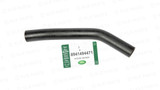 4BD1T Rocker Cover Breather Hose