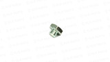 Blanking Plug, 7mm, 4BD1