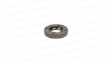 Perentie Starter Motor Oil Seal