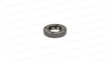 Perentie Starter Motor Oil Seal