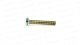 4BD1 Governor Stop Screw, 35mm