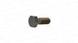 4BD1 Flywheel Bolt