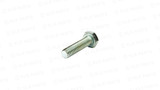 Bolt, M10x1.25mmx40mm