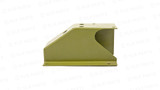 LRPV Windscreen Washer Bracket