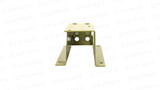 LRPV Windscreen Washer Bracket