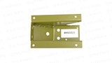 LRPV Windscreen Washer Bracket