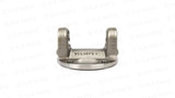 Propshaft Yoke/Flange